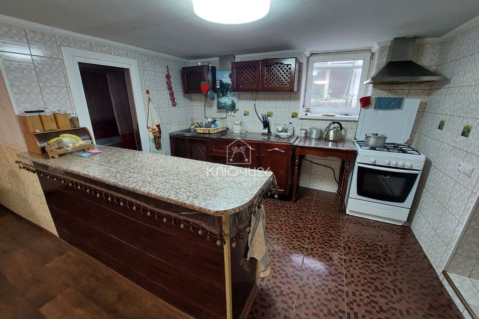 Лысогорская Дом Купить Дом В Георгиевском