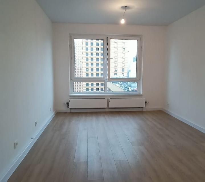 Продаётся студия, 20 м²
