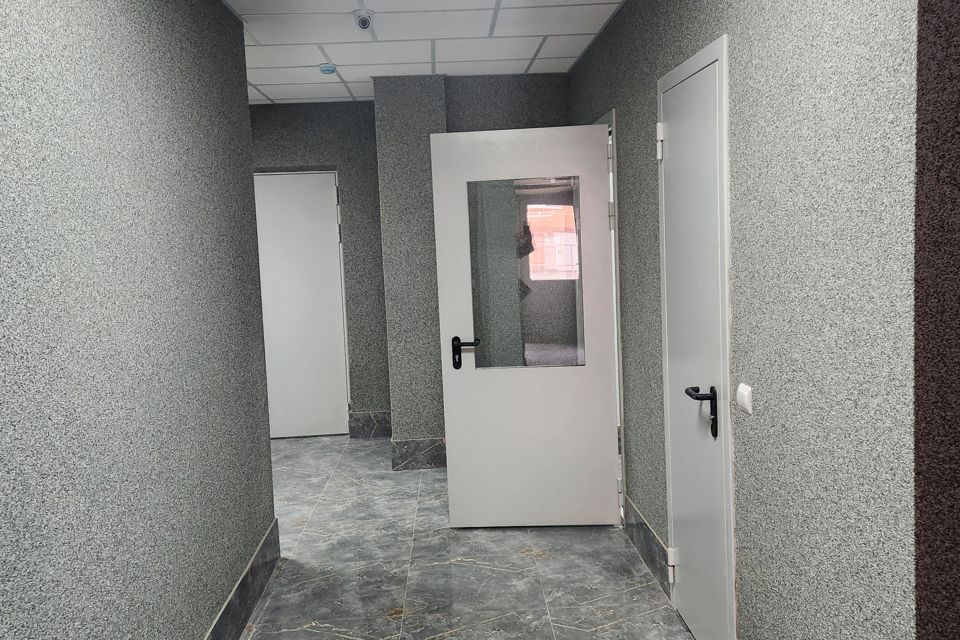 Продаётся 2-комнатная квартира, 51 м²