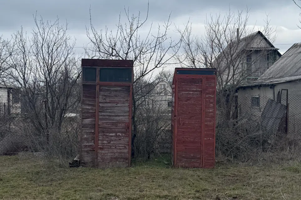 Продаётся участок, 12 сот., ИЖС