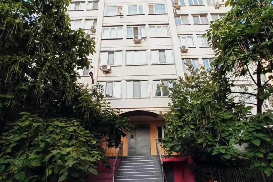 3 солдатский проезд. Армейский проезд дом 9 подольск. 3 солдатский проезд. 3 солдатский проезд 1а квартира. 3 солдатский проезд.