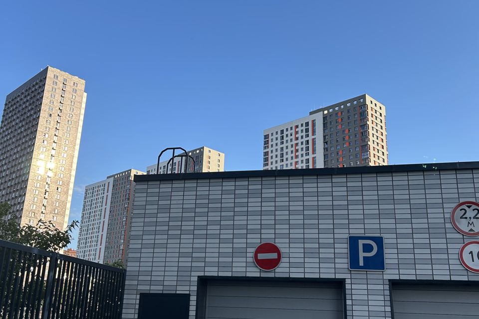 фото отбъекта