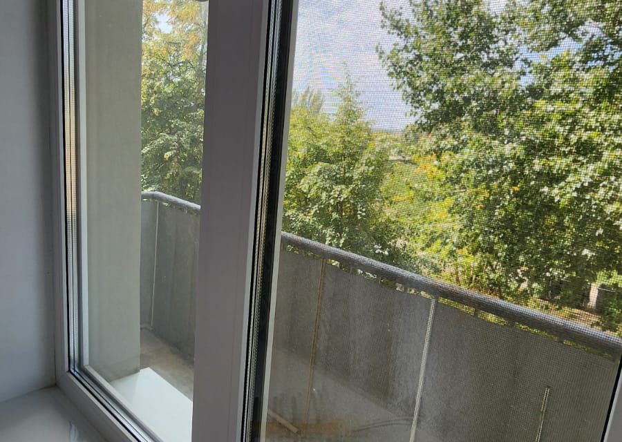 Продаётся 2-комнатная квартира, 60 м²