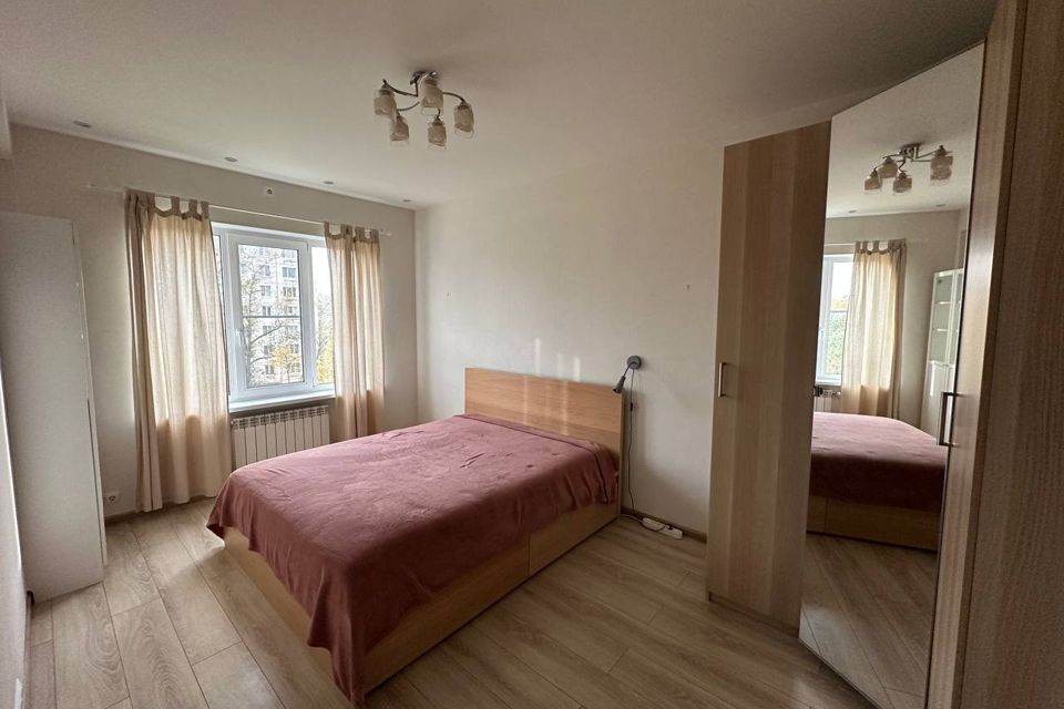 фото отбъекта