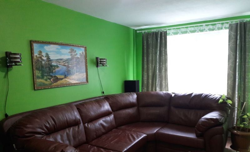 Сдаётся 2-комнатная квартира, 47 м²