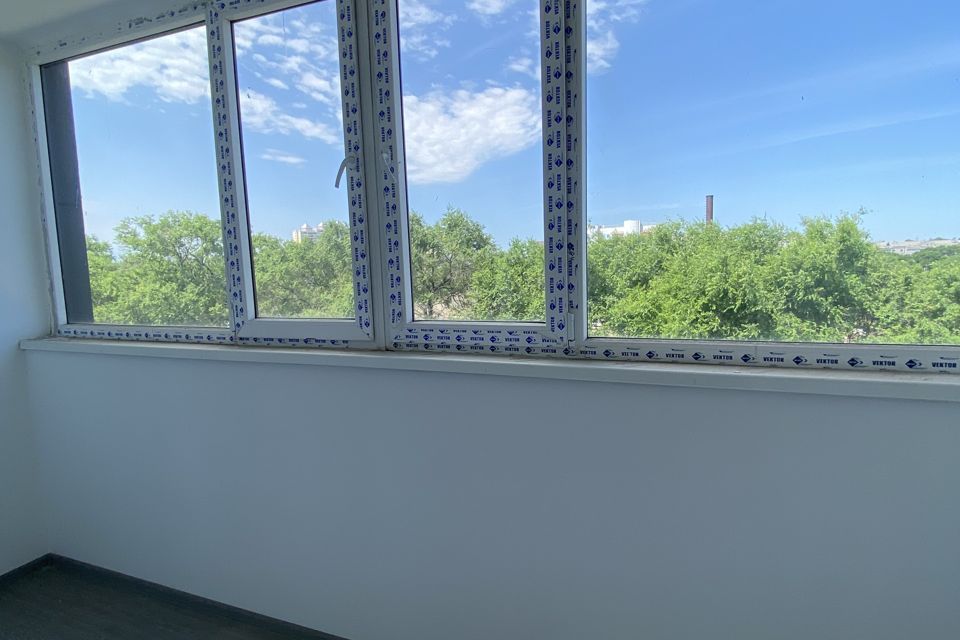 Продаётся студия, 26.9 м²