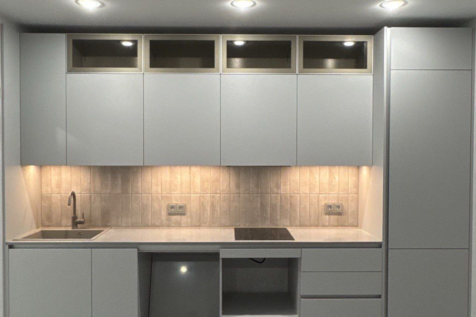 фото отбъекта