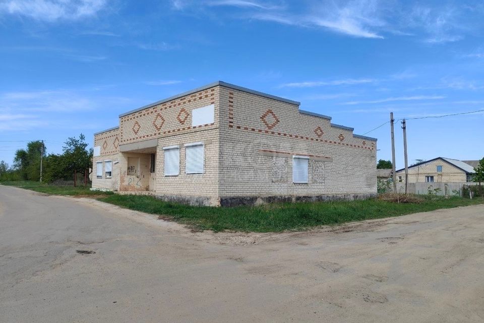 Продаётся помещение своб. назначения, 301 м²