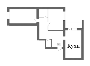 фото отбъекта