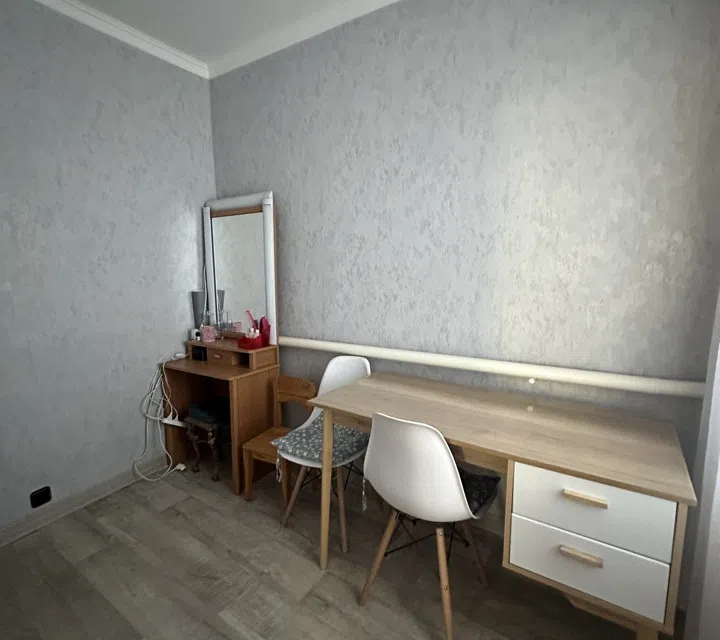 Продаётся 1-этажный дом, 139 м²