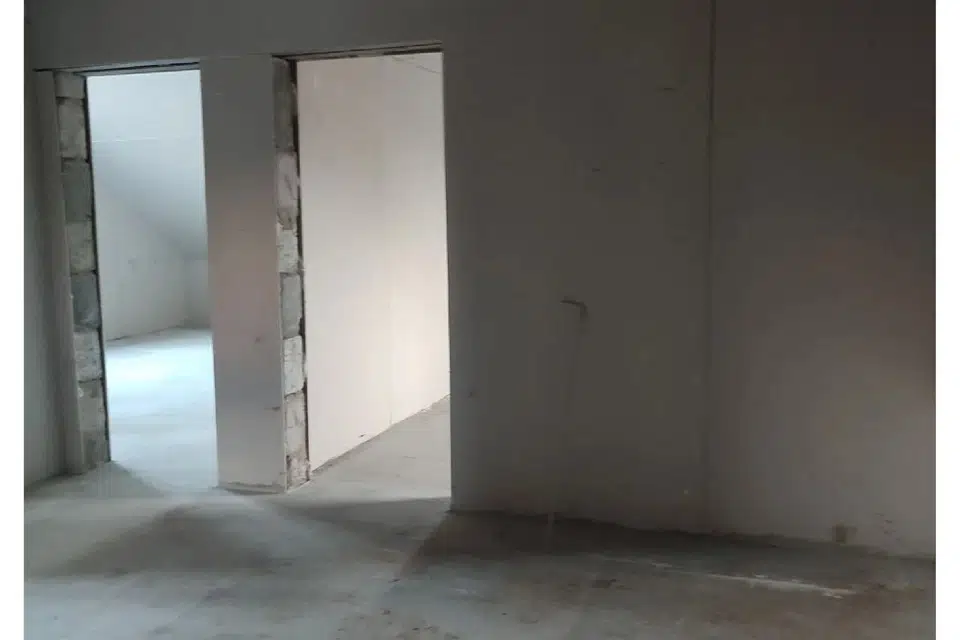 Продаётся 2-этажный дом, 253 м²