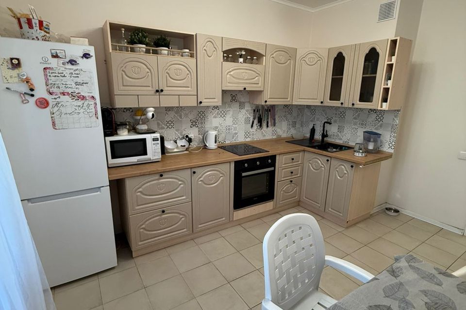 фото отбъекта