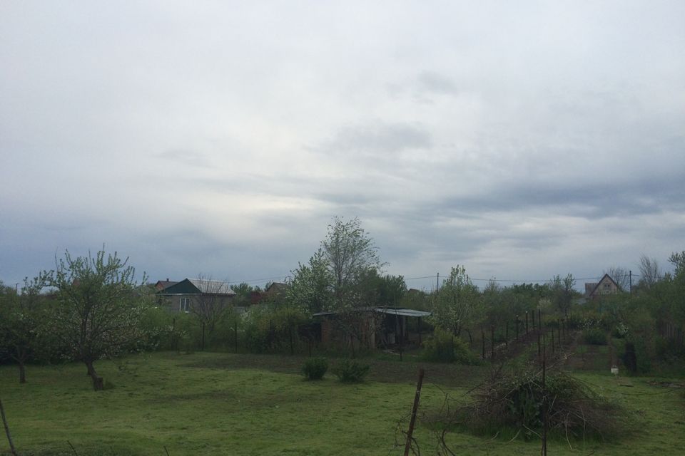 Поселок дачный Кагальницкого района. Таганрог никольское