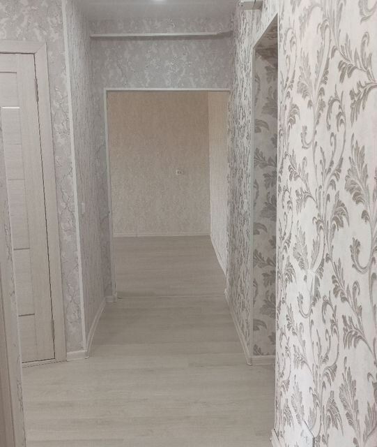 Продаётся 2-комнатная квартира, 46 м²
