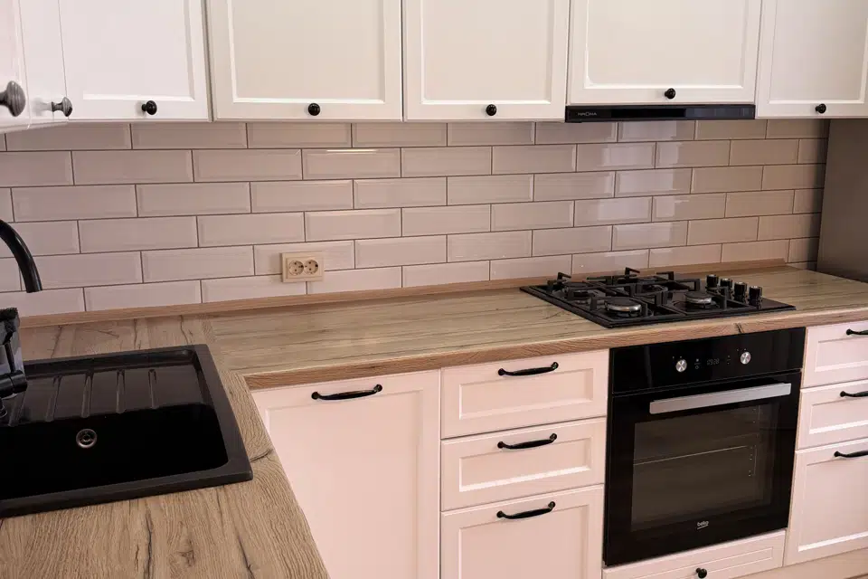 Продаётся 2-комнатная квартира, 56 м²