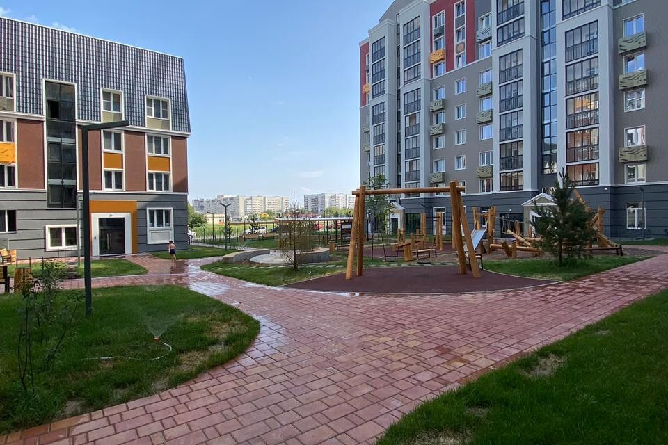 Трехкомнатные квартиры новый город ульяновск Трехкомнатные квартиры новый город ульяновск