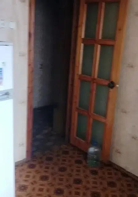 Продаётся 4-комнатная квартира, 78 м²