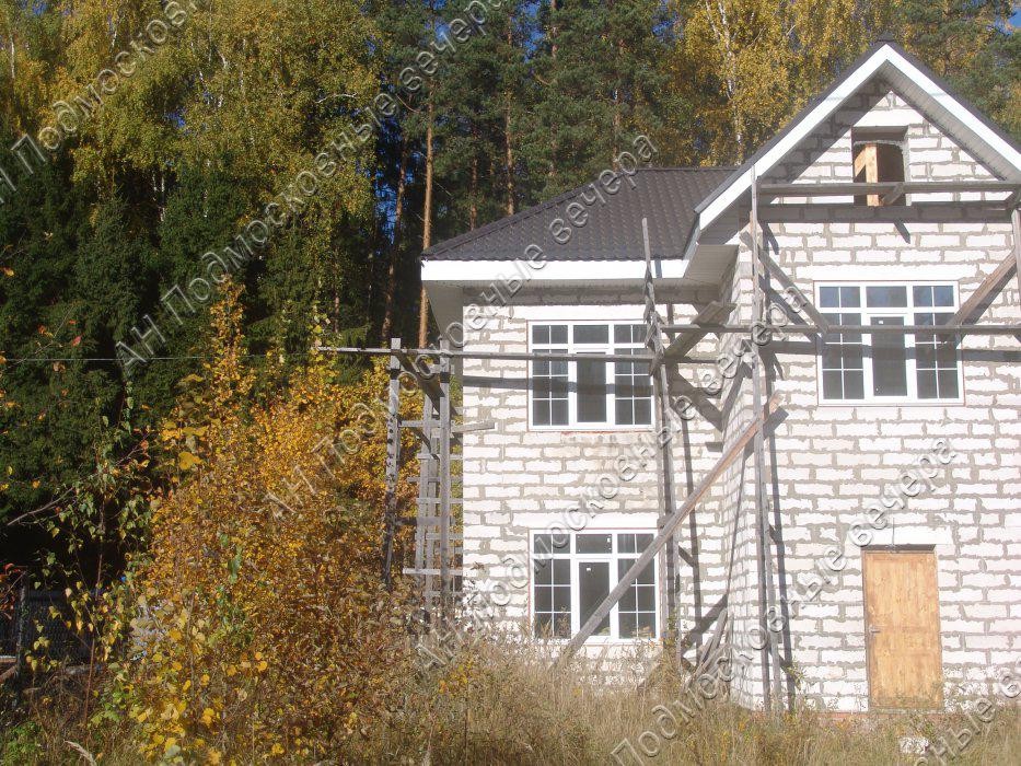 Купить Участок В Зверево Новая Москва