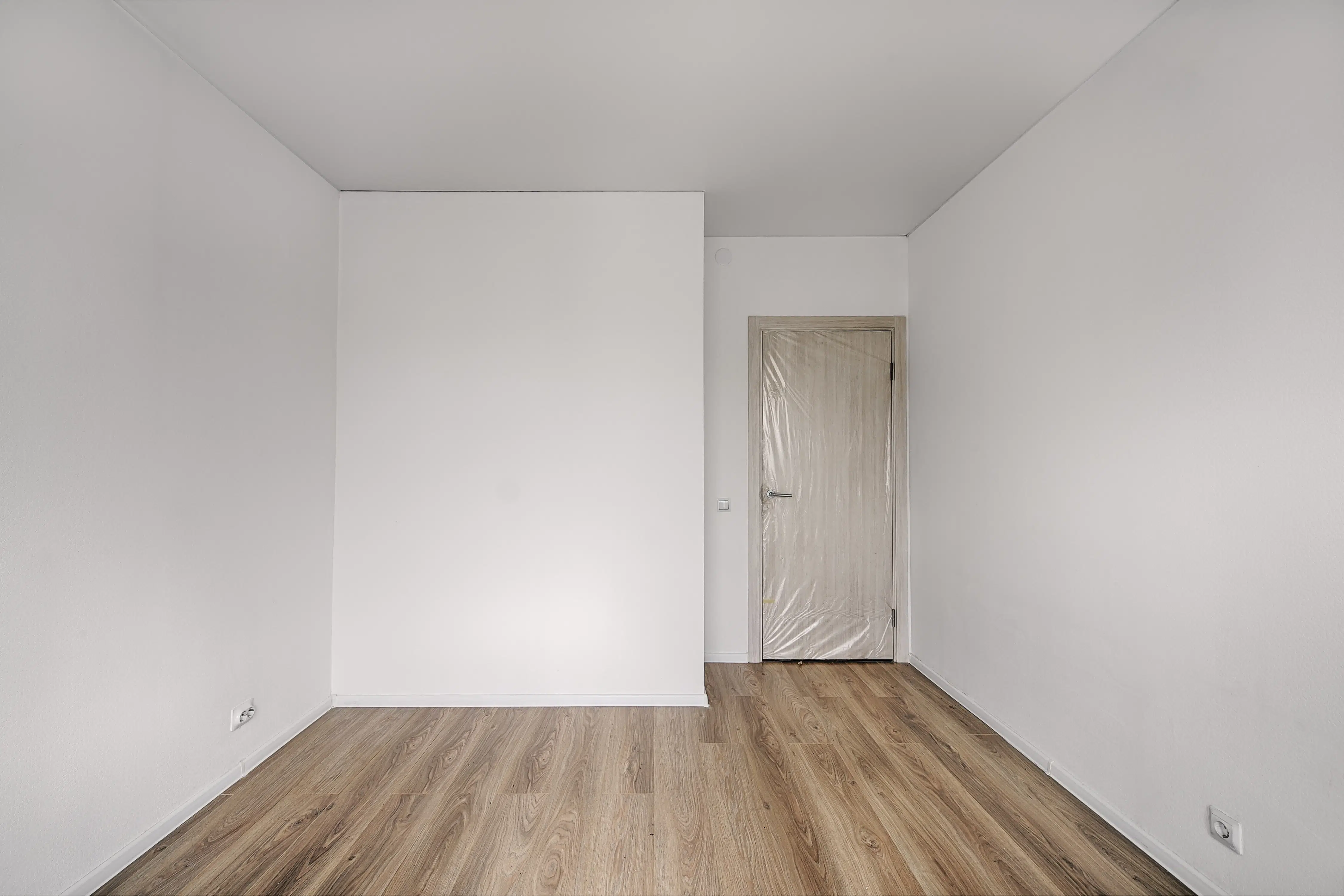 Фото отделки