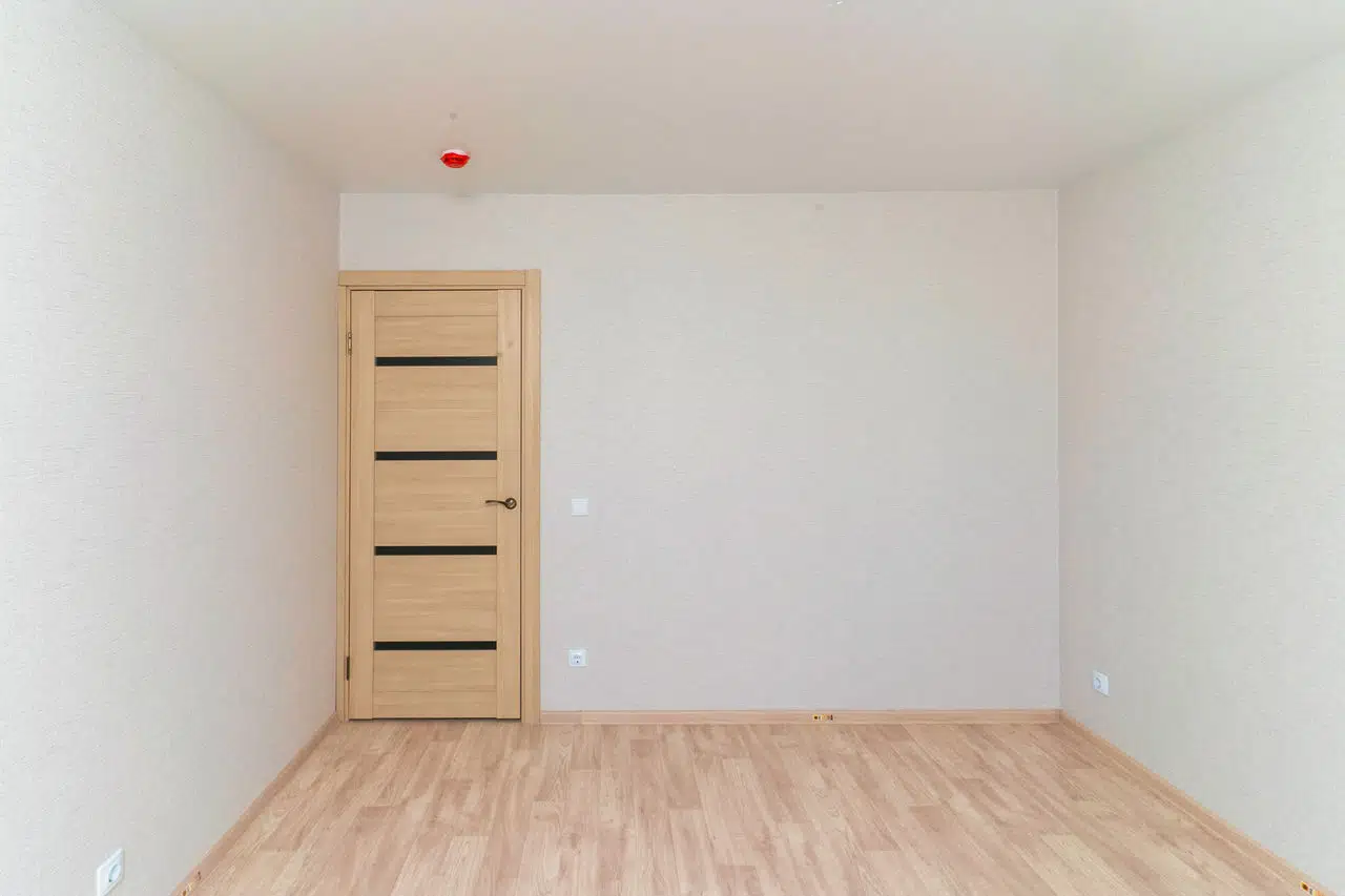 Фото отделки