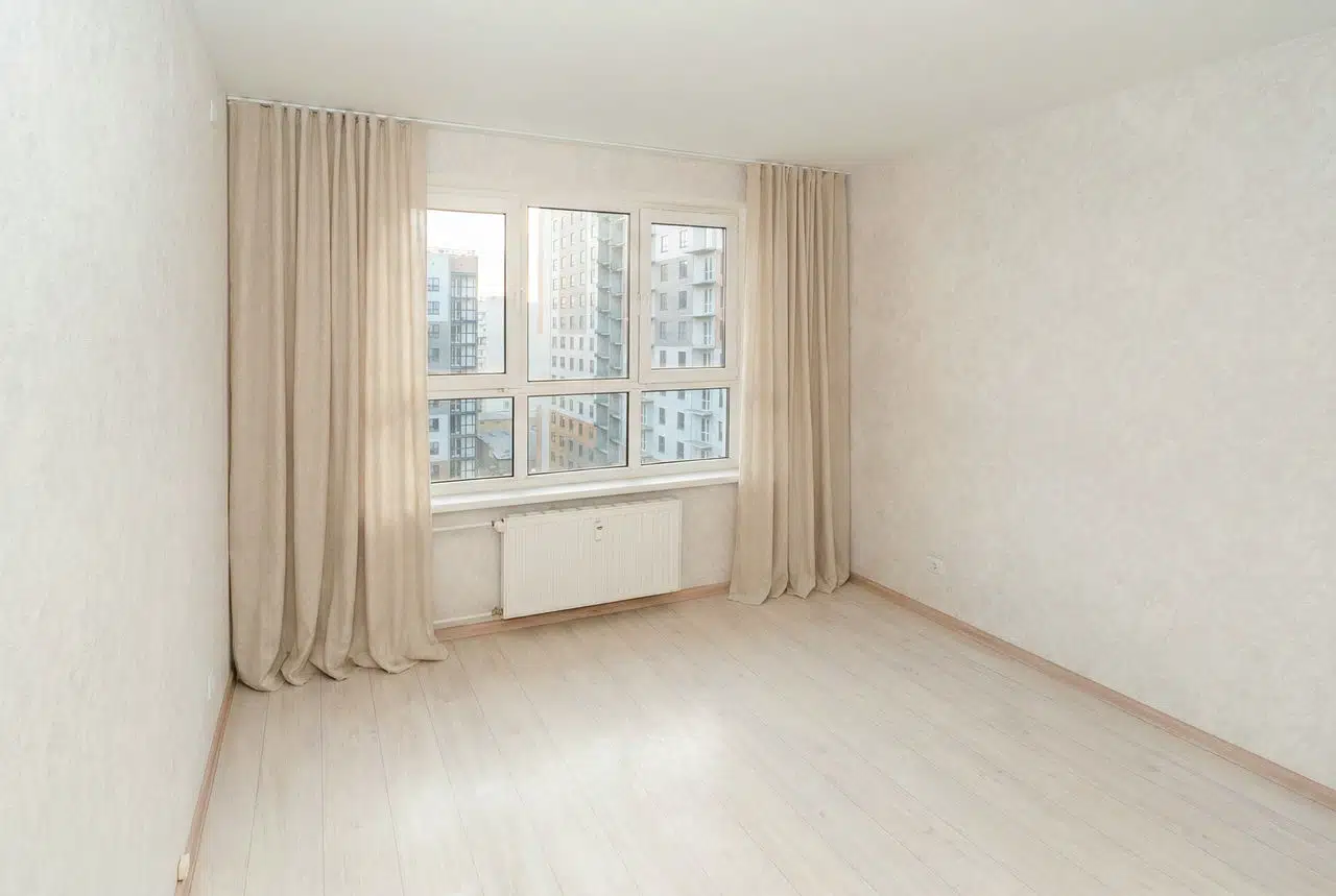 Фото отделки