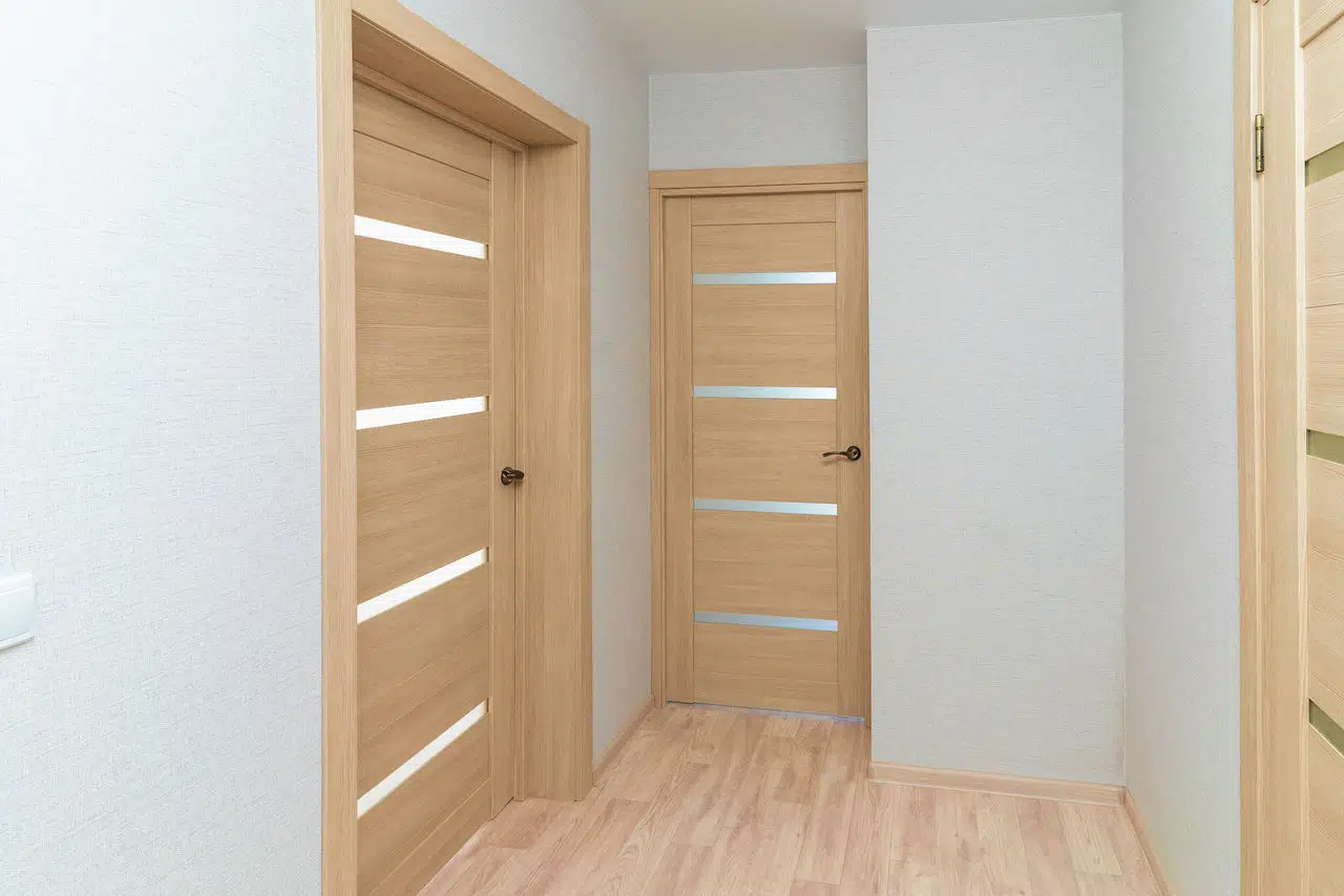 Фото отделки