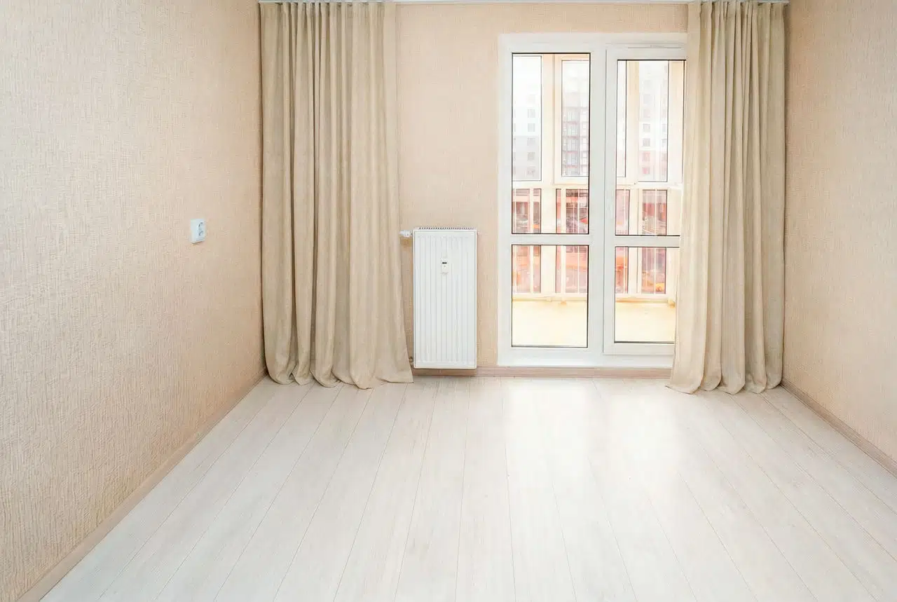 Фото отделки