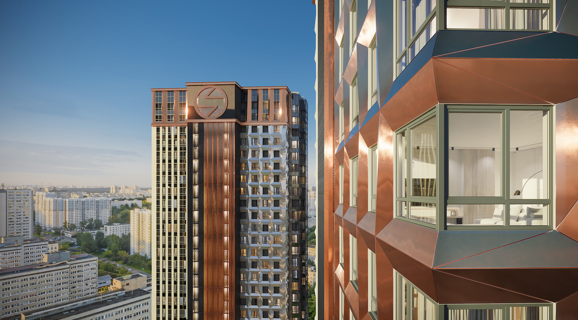 сидней прайм фск. жк архитектор фск лидер. сидней парк жк. сидней сити фск. Sky garden жк тушино.