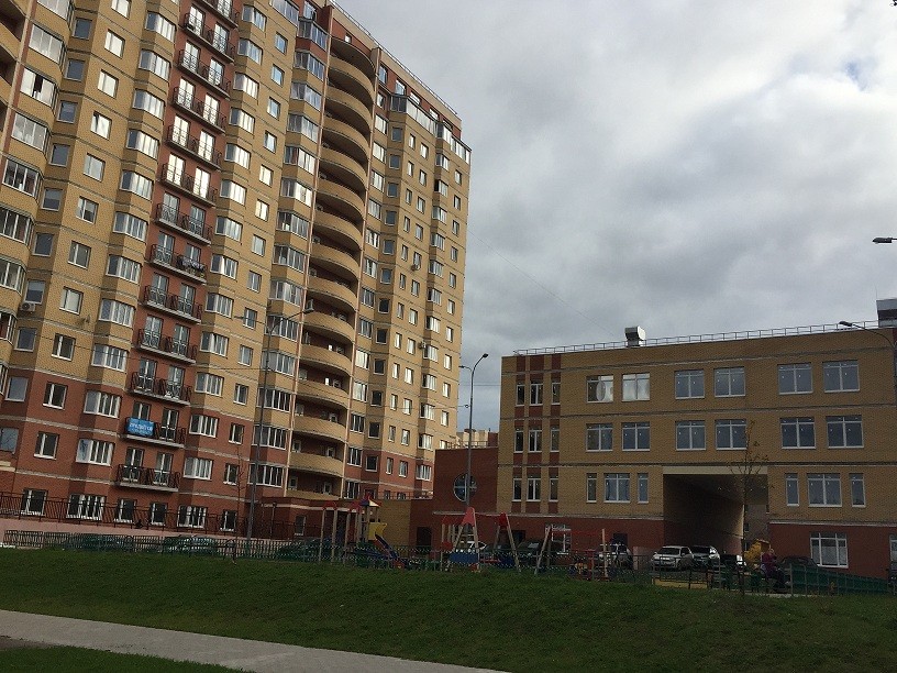 Дмитров ул спасская. Дмитров улица Спасская 6а. ЖК Спасские ворота Дмитров. Г.Дмитров улица Спасская д.9. Квартиры Спасские ворота Дмитров
