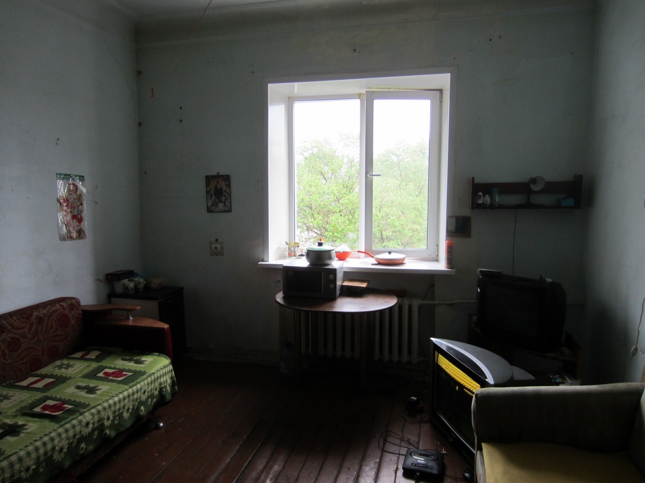 Купить комнату в комсомольске. Хетагуровская 18 Комсомольск-на-Амуре.