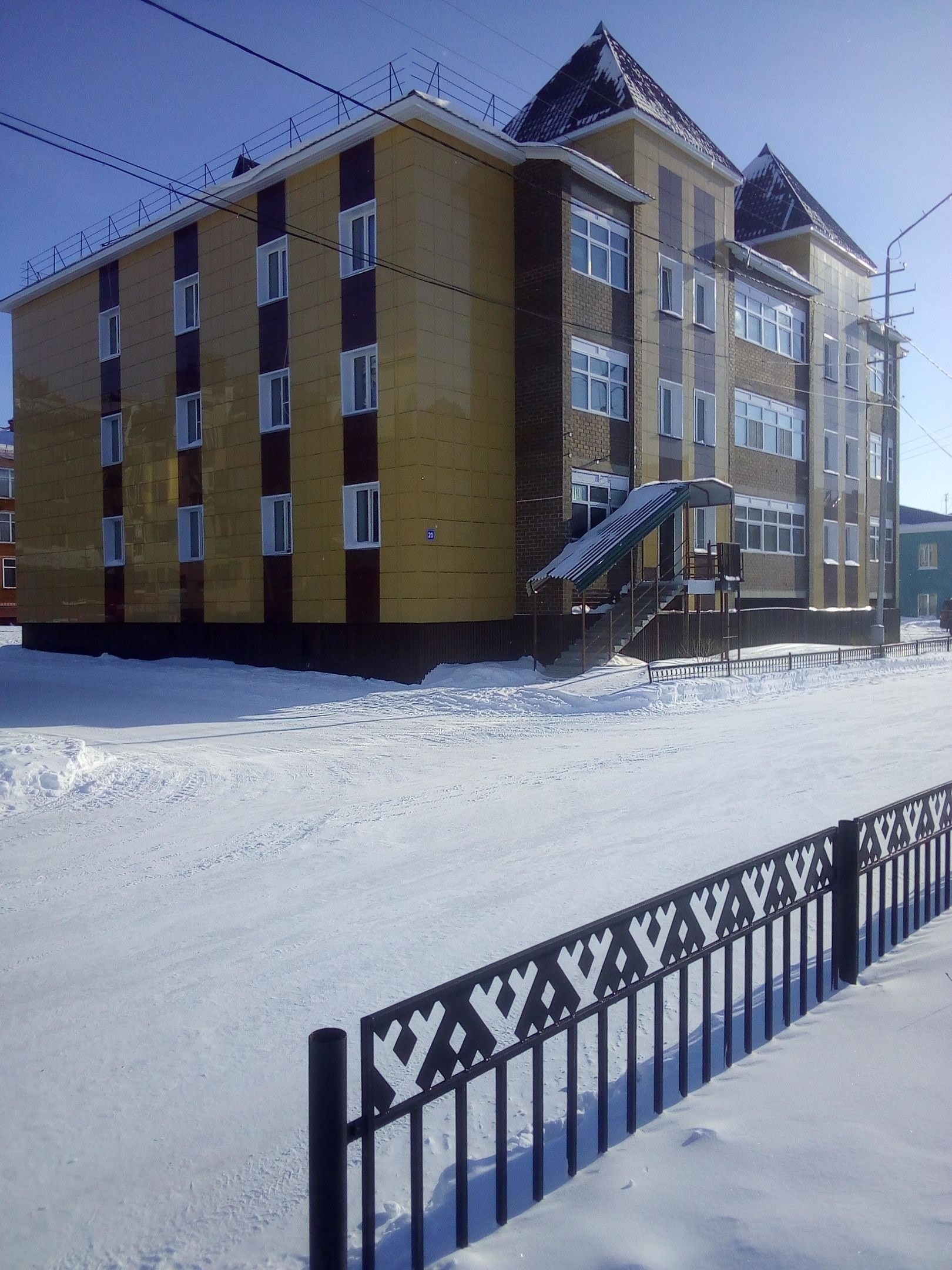 Яр сале худи сэроко. Яр Сале Ямало-Ненецкий автономный округ. Село Яр-Сале, улица худи Сэроко. Яр Сале улица худи Сэроко. Яр Сале ул худи Сэроко.