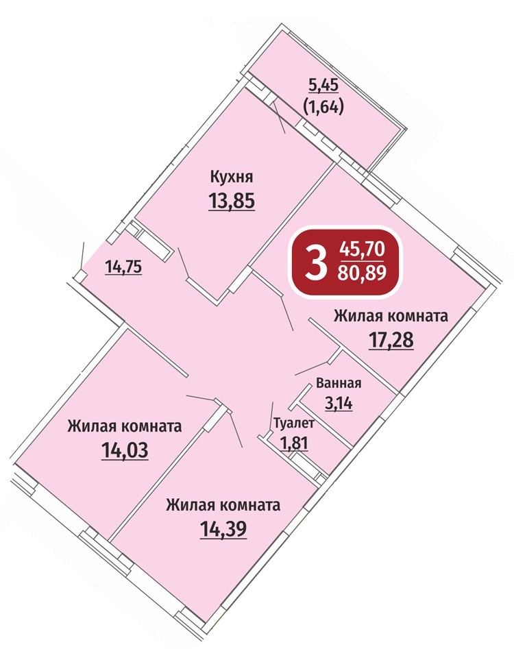 Чебоксары Авито Недвижимость Купить 1