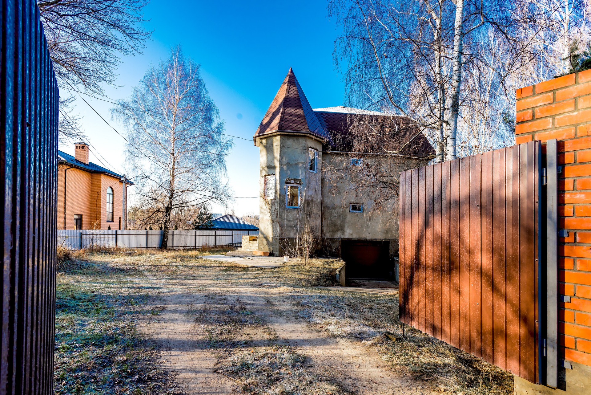 Мебель в марусино люберецкий район