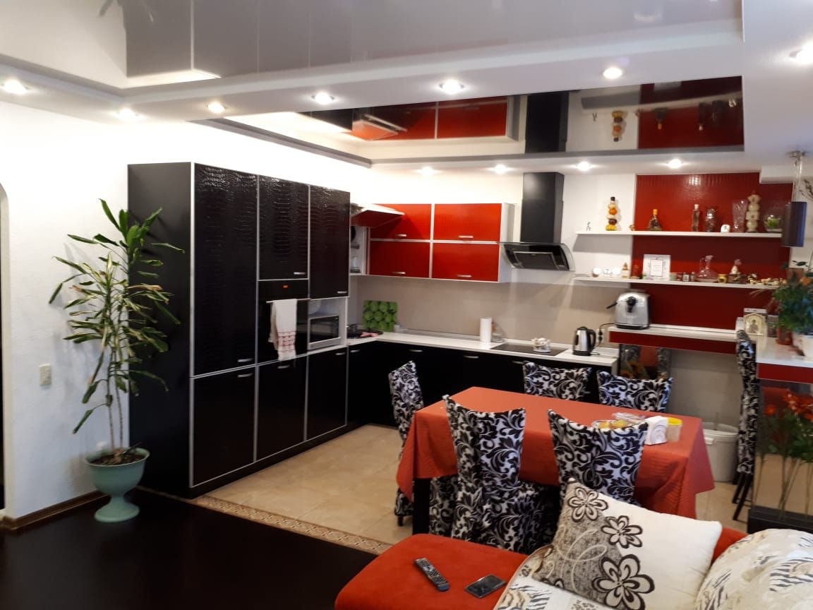 3 х комнатная квартира в сыктывкаре. 603 Квартира Сыктывкар. Авито квартиры Сыктывкар. Сыктывкар квартиры внешний вид. Фото квартиры в Сыктывкаре 3 комнатную