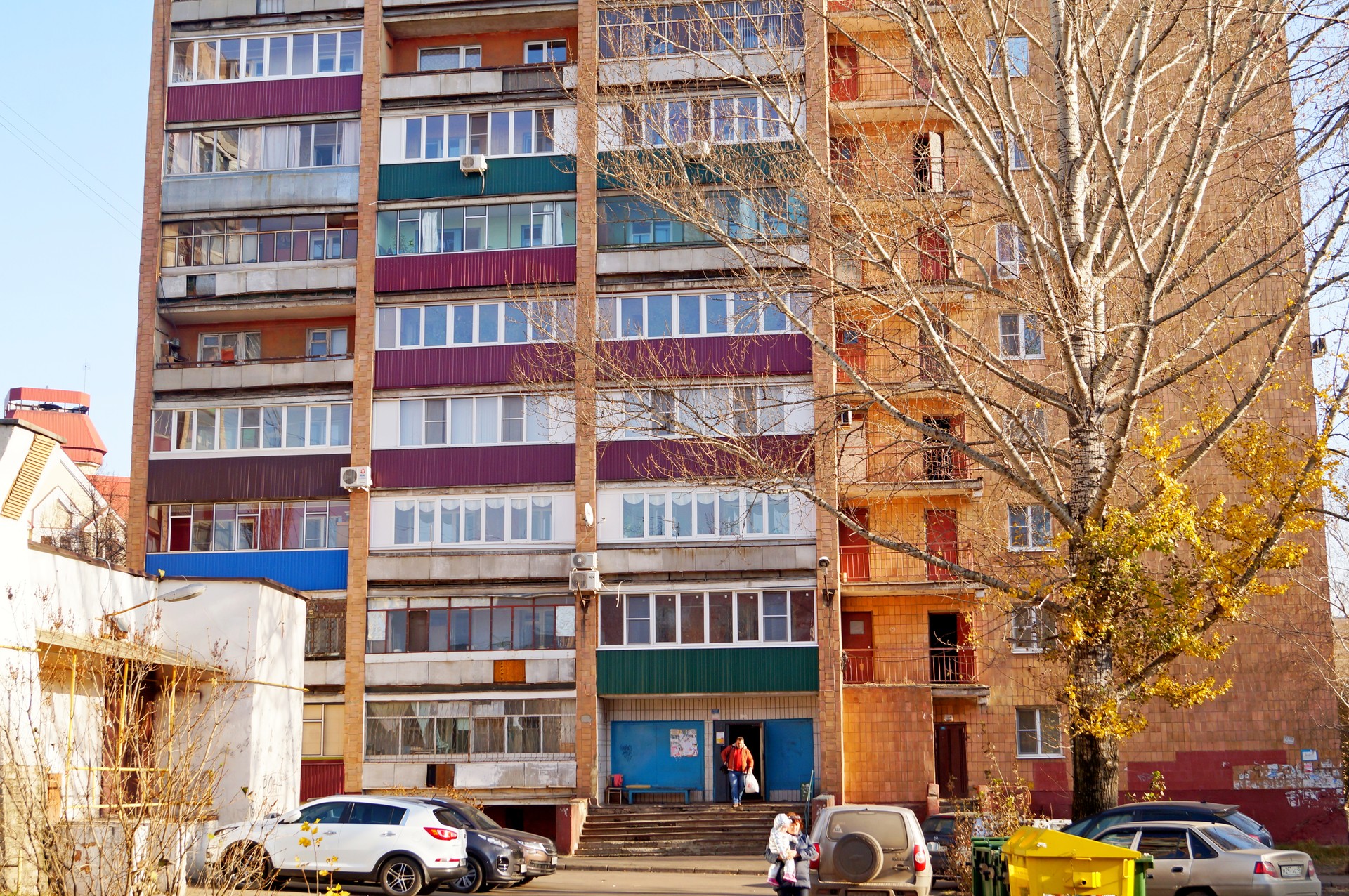 Подружка ул валентины терешковой 35б липецк фото