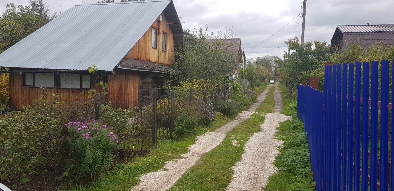 Купить Дом В Дзержинске Нижегородской Пушкино