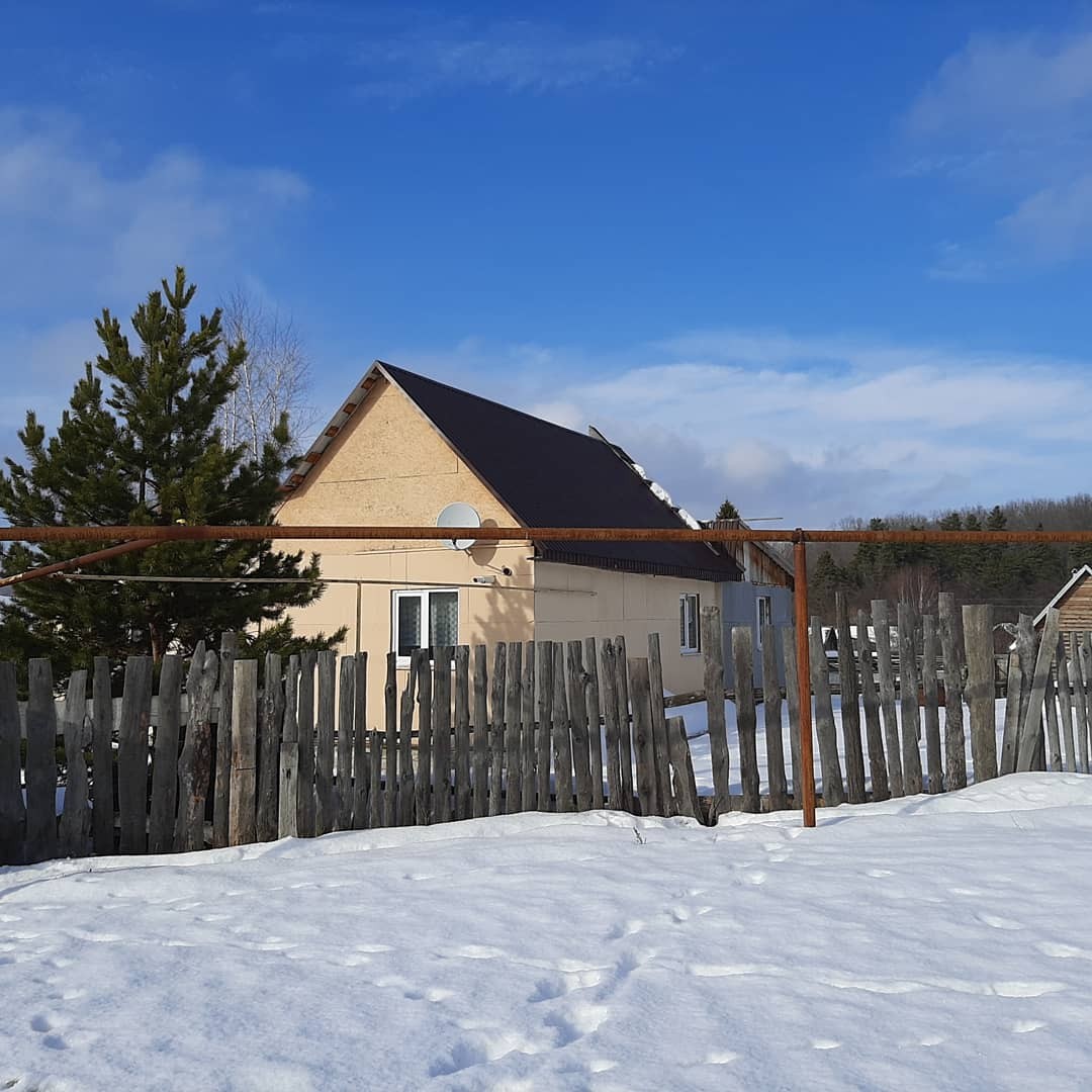 Недвижимость В Золотаревке Пензенской Области Купить