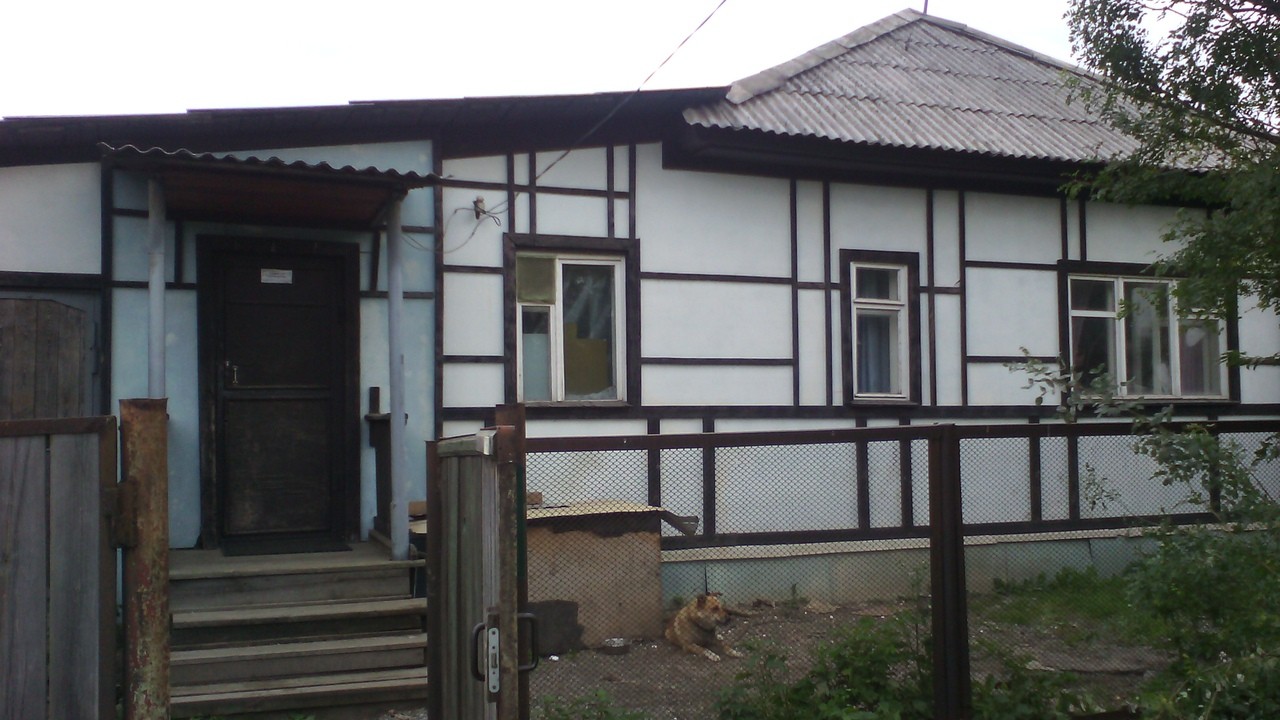 Авито Купить Квартиру Нижний Тагил Вагонка