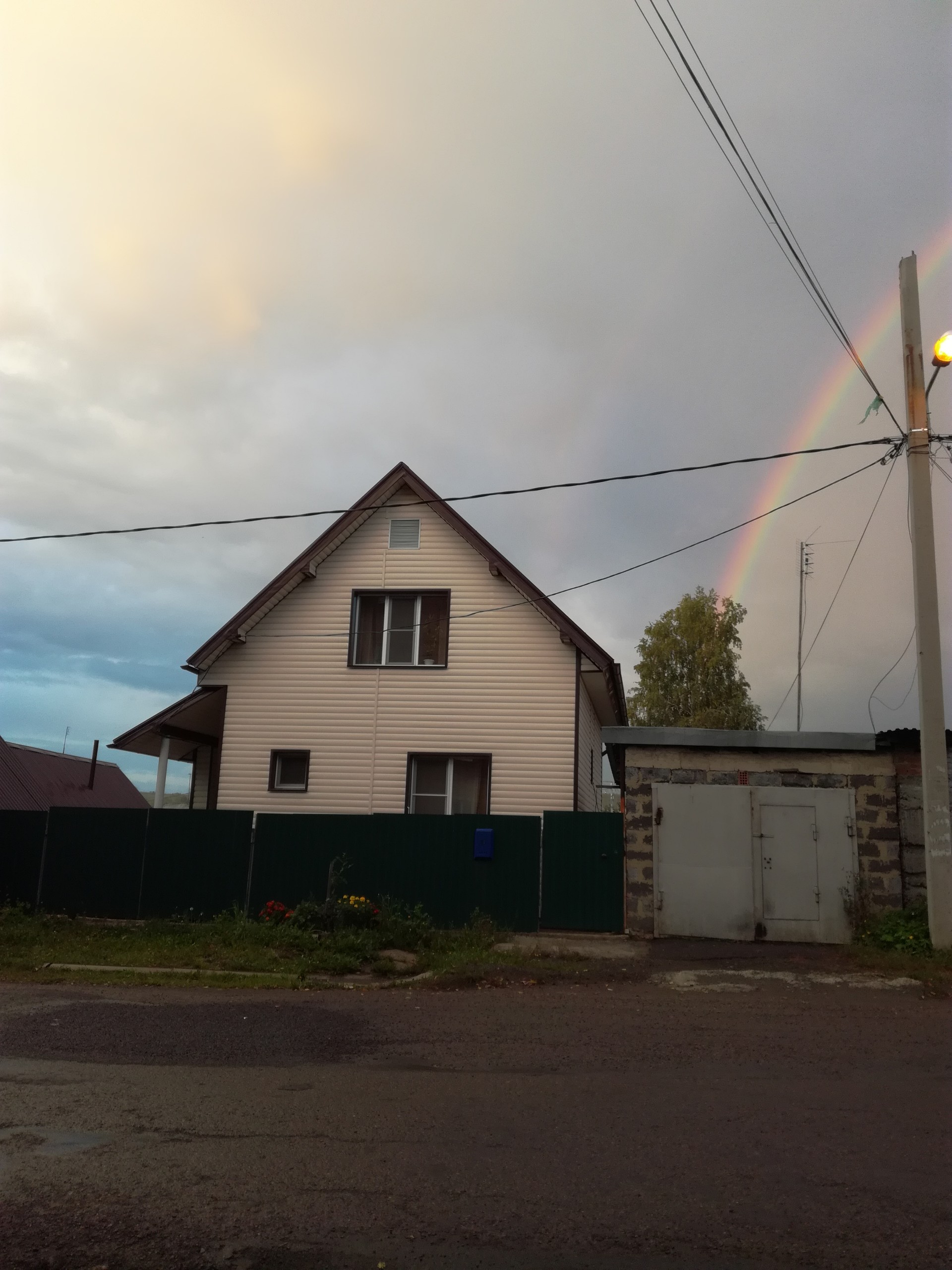 Купить Дом В Кедровке Свердловской Области