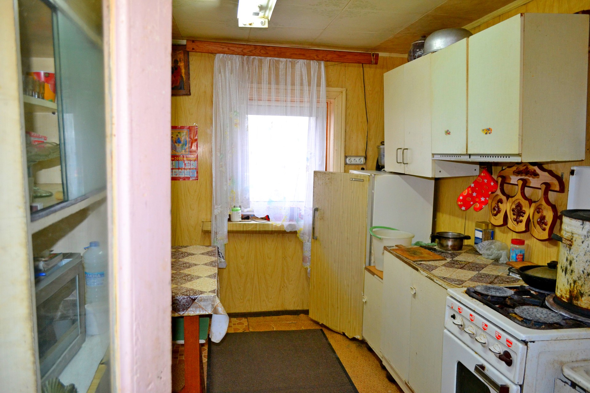 Г Егорьевск Московская Область Купить Квартиру