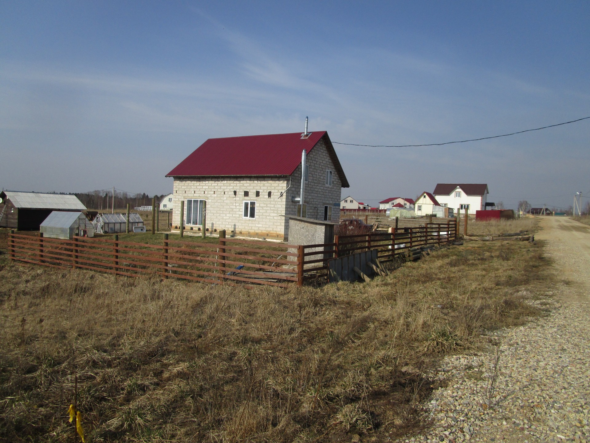 Смоленск стабна озеро карта