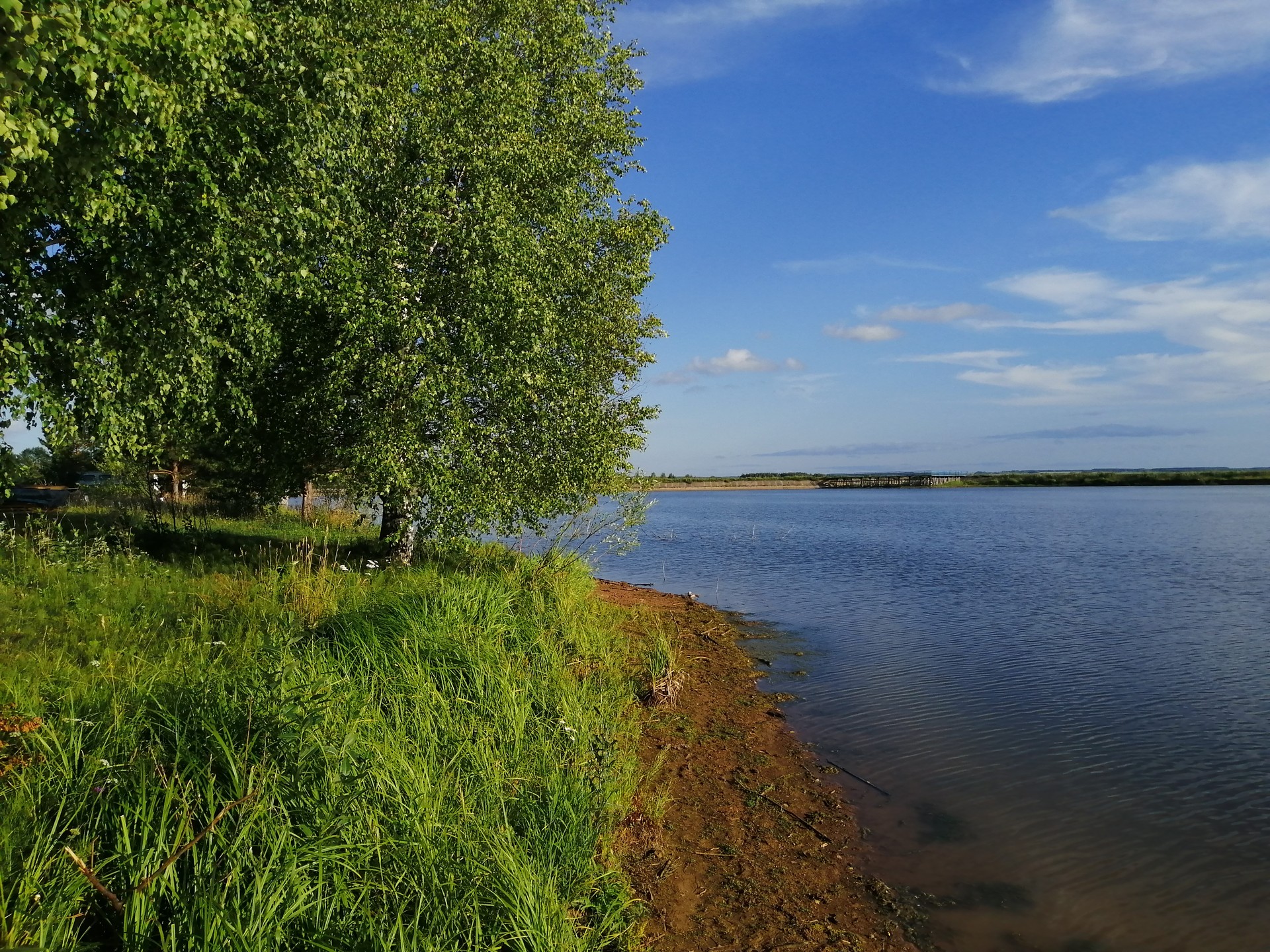 Погода ежово марий эл. Ежово Марий Эл. Ежово Йошкар Ола. Село Ежово. Село Ежово Марий Эл какие водоемы рядом.