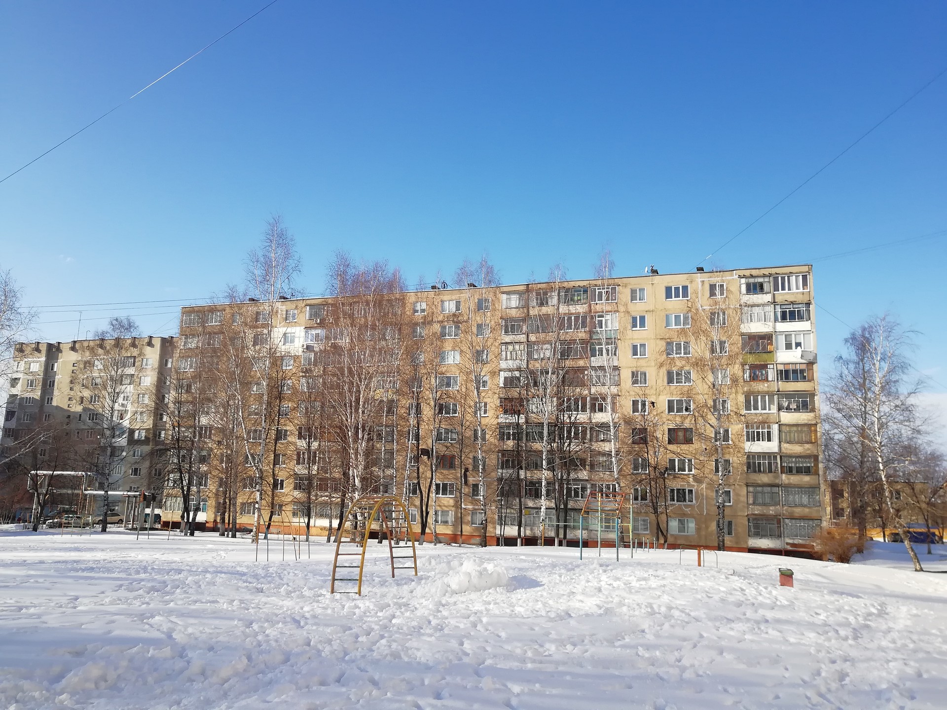 Дом Купить В Саранске Пушкина