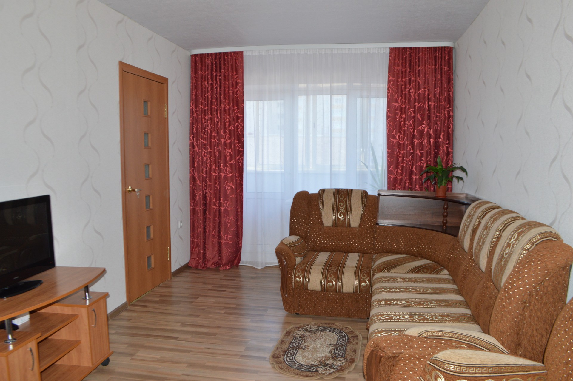 Авито купить квартиру в клинцах брянской области
