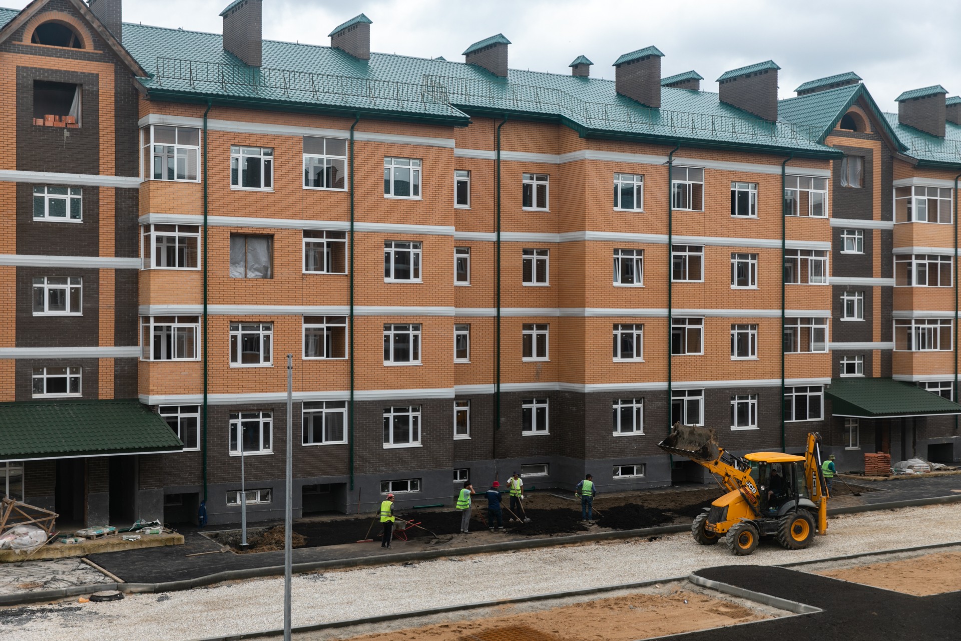 Купить Квартиру В Марьино Град Новая Москва