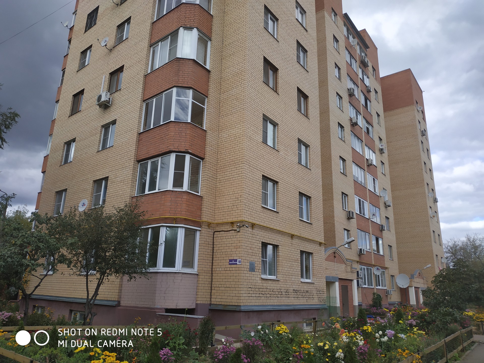 Поселок краснознаменский щелково. Поселок краснознаменский. Краснознаменский. Поселок краснознаменский щелково. Краснознаменский.