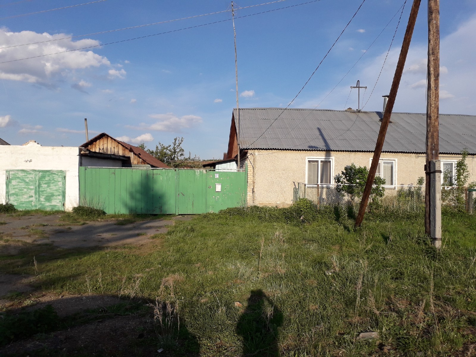 Погода в поселке карагайский верхнеуральском. Погода в поселке карагайский верхнеуральском. Погода карагайский в верхнеуральском районе челябинской. Погода в поселке карагайский верхнеуральском. Погода в поселке карагайский верхнеуральском.