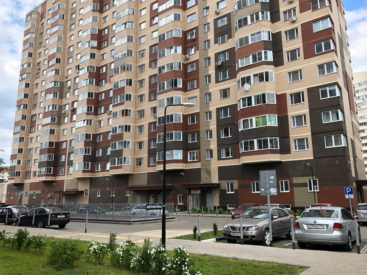 красногорск народного ополчения 2. улица народного ополчения 2бк2 красногорск. красногорск народного ополчения 2. красногорск ул народного ополчения 2б к2. народного ополчения 2б к2 красногорск.