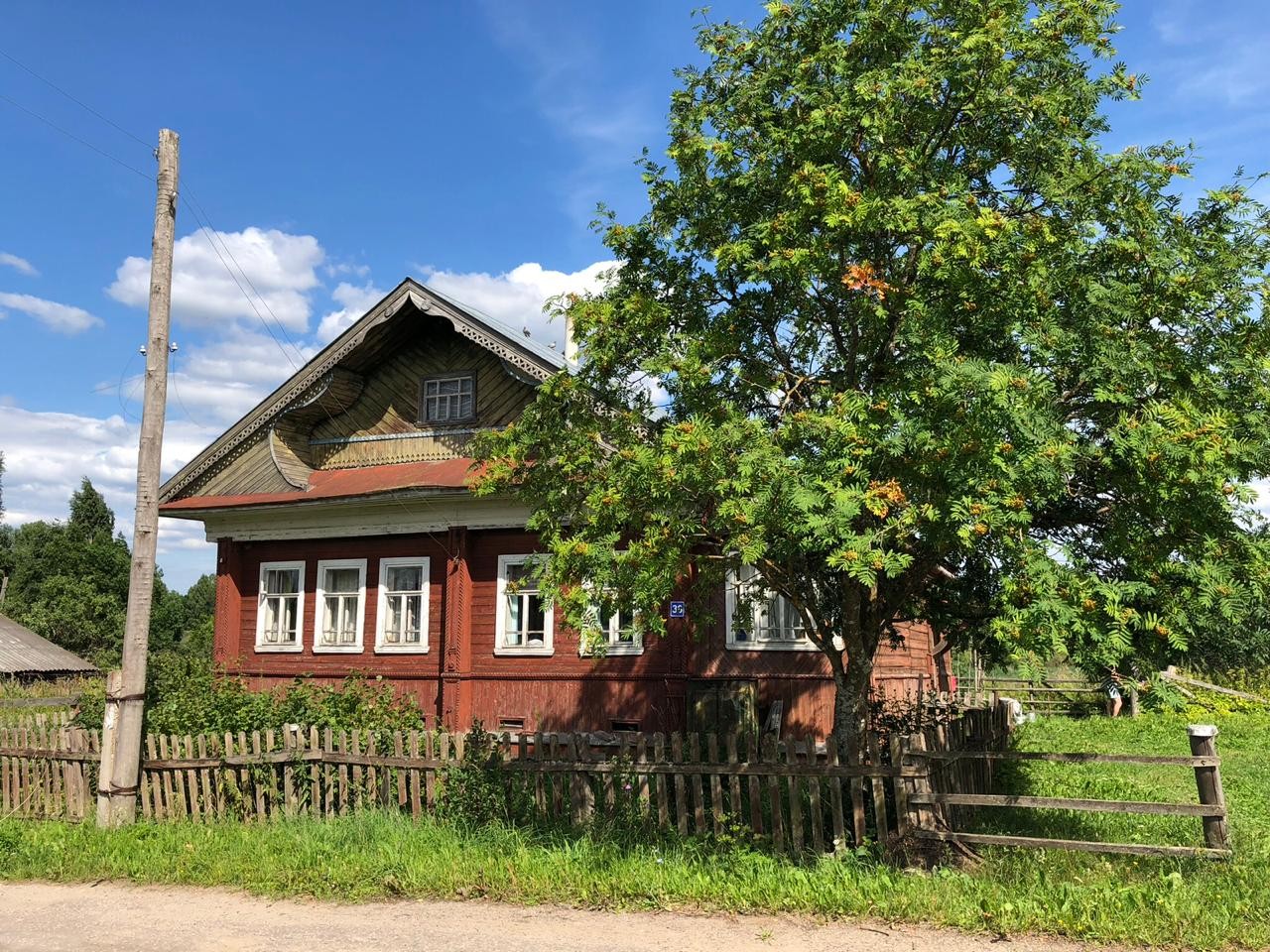 дом поселок лух. ивановская область родниковский р-н , с. тимирязево. деревня быково ивановская область лухский район. деревня сергеевка кинешемский район.
