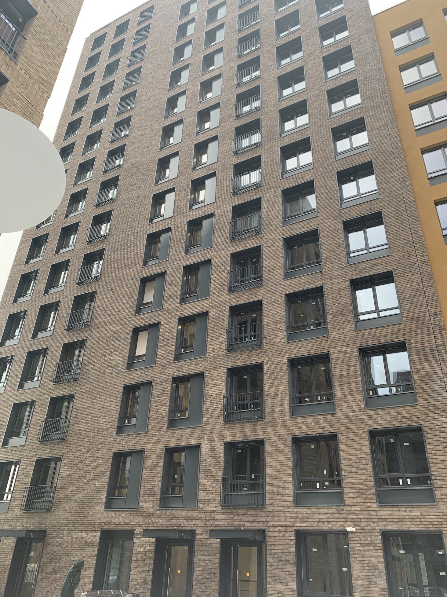 Донецкая дом 26. Улица донецкая в москве. Улица донецкая в москве. Пик рязанский проспект михайловский парк. Москва улица донецкая 30.